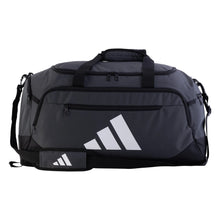 Load image into Gallery viewer, adidas Defender 5 Medium Duffel Bag