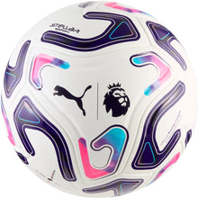 Load image into Gallery viewer, Puma Stellar Match Premier League Reactivity FIFA Quality Ball 26/27