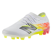 Cargar imagen en el visor de la galería, New Balance Furon V8 Elite FG