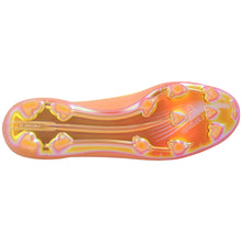 Cargar imagen en el visor de la galería, adidas F50 Messi Elite FG