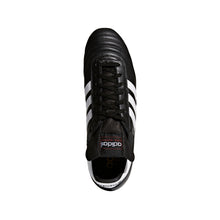 Load image into Gallery viewer, adidas Copa Mundial
