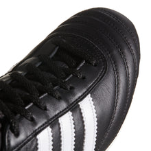 Load image into Gallery viewer, adidas Copa Mundial
