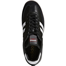 Cargar imagen en el visor de la galería, adidas Samba