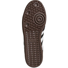 Cargar imagen en el visor de la galería, adidas Samba