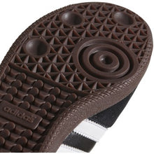 Cargar imagen en el visor de la galería, adidas Samba