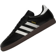 Cargar imagen en el visor de la galería, adidas Samba
