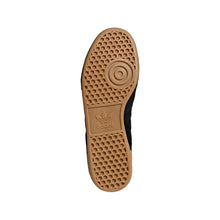 Cargar imagen en el visor de la galería, adidas Mundial Goal