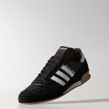 Cargar imagen en el visor de la galería, adidas Mundial Goal