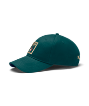 Load image into Gallery viewer, Puma Italy DNA Baseball Cap
