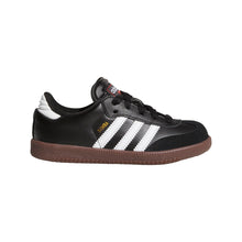 Cargar imagen en el visor de la galería, adidas Samba Classic Junior
