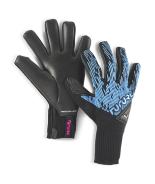 Puma Future Grip 5.1 Hybrid Glove