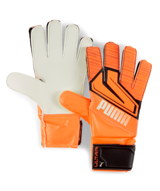 Puma Ultra Grip 4 RC Glove