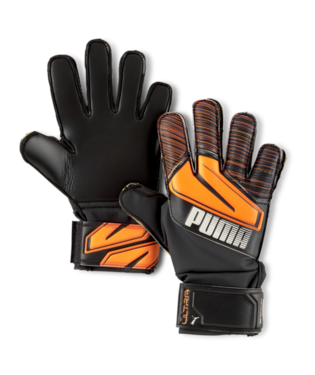 Puma Ultra Protect 3 Junior RC Glove