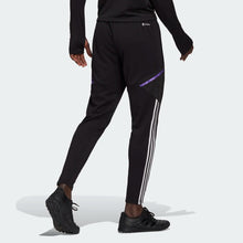 Load image into Gallery viewer, adidas Real Madrid 22/23 Training Pants
