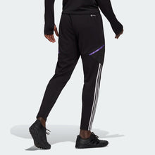 Cargar imagen en el visor de la galería, adidas Real Madrid 22/23 Training Pants