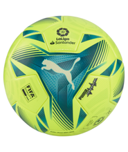 Cargar imagen en el visor de la galería, Puma La Liga 1 Winter Adrenalina Ball