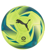 Cargar imagen en el visor de la galería, Puma La Liga 1 Winter Adrenalina Ball