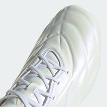 Load image into Gallery viewer, adidas Copa Pure.1 FG