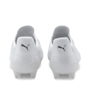 Cargar imagen en el visor de la galería, Puma King Platinum FG/AG