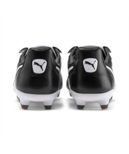 Cargar imagen en el visor de la galería, Puma King Top FG