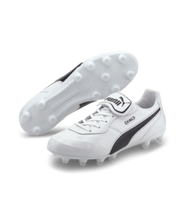 Load image into Gallery viewer, Puma King Top FG