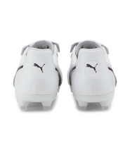 Load image into Gallery viewer, Puma King Top FG