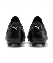 Cargar imagen en el visor de la galería, Puma King Pro FG
