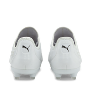 Cargar imagen en el visor de la galería, Puma King Pro FG