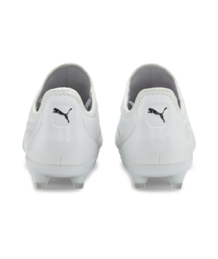 Puma king 44 deals