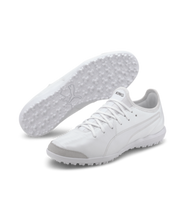 Cargar imagen en el visor de la galería, Puma King Pro Turf
