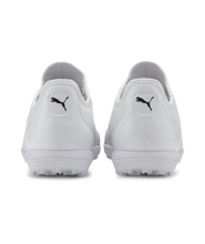 Cargar imagen en el visor de la galería, Puma King Pro Turf