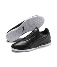 Cargar imagen en el visor de la galería, Puma King Pro Indoor
