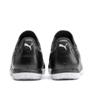 Cargar imagen en el visor de la galería, Puma King Pro Indoor