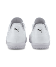 Cargar imagen en el visor de la galería, Puma King Pro Indoor