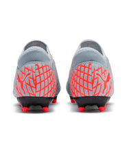 Cargar imagen en el visor de la galería, Puma Future 4.4 FG/AG Junior