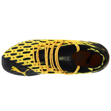 Load image into Gallery viewer, Puma Future 5.1 Netfit FG/AG