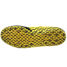 Load image into Gallery viewer, Puma Future 5.1 Netfit FG/AG