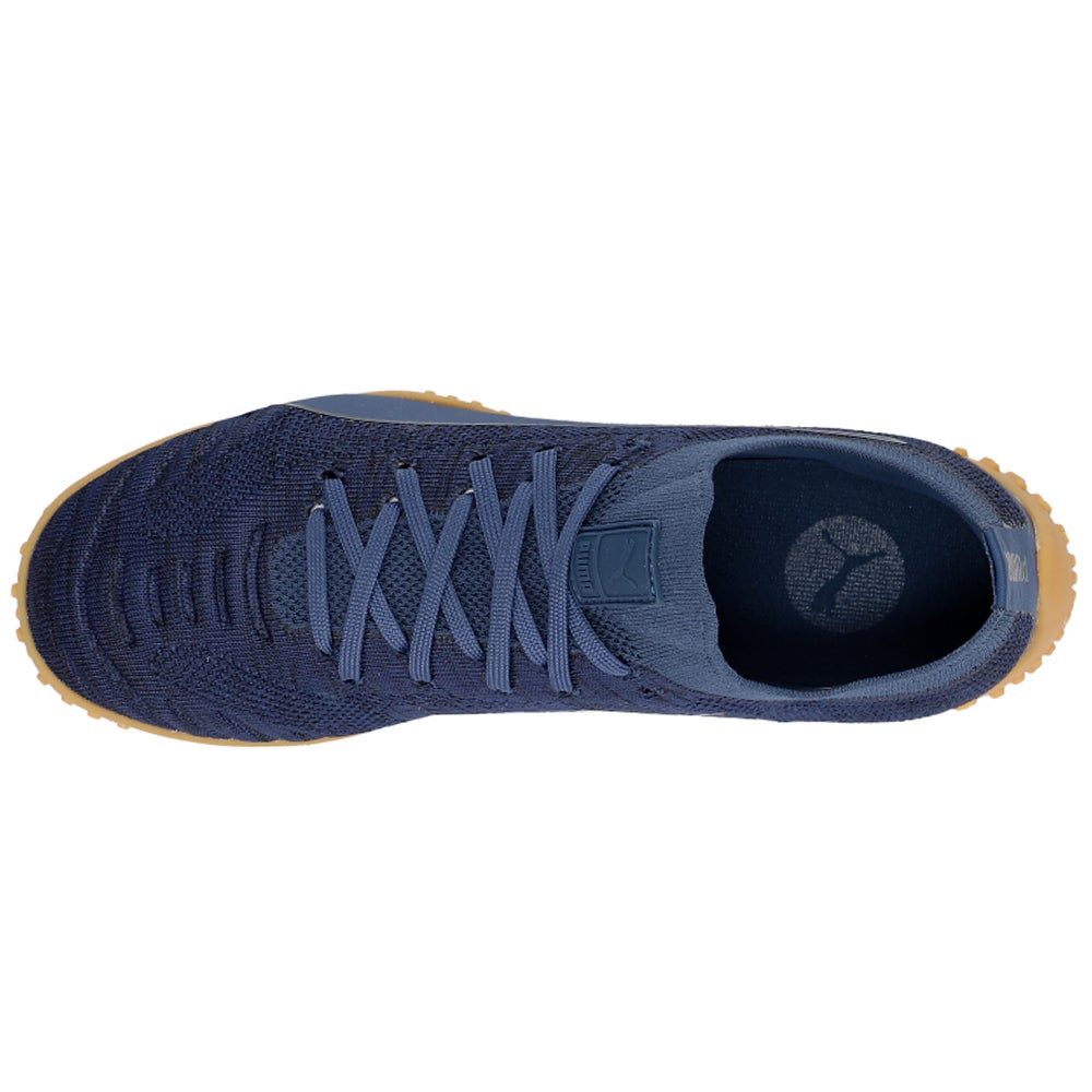 Puma 365 street 2 Clearance