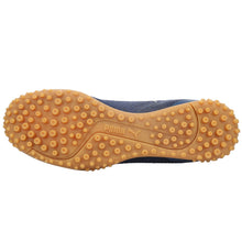 Cargar imagen en el visor de la galería, Puma 365 Street 2