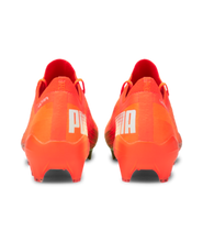 Cargar imagen en el visor de la galería, Puma Ultra 1.1 FG/AG