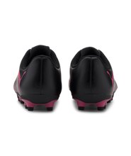 Cargar imagen en el visor de la galería, Puma Spirit III FG Jr