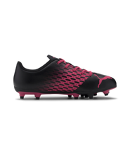 Cargar imagen en el visor de la galería, Puma Spirit III FG Jr