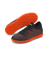 Cargar imagen en el visor de la galería, Puma Future 6.4 Turf Junior