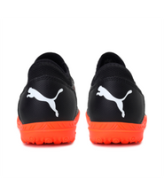 Cargar imagen en el visor de la galería, Puma Future 6.4 Turf Junior