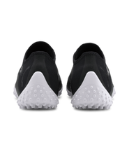 Cargar imagen en el visor de la galería, Puma 365 Street 2 Turf