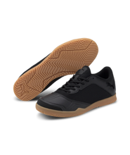 Cargar imagen en el visor de la galería, Puma 365 Futsal 2 Indoor
