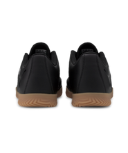 Cargar imagen en el visor de la galería, Puma 365 Futsal 2 Indoor