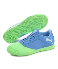 Cargar imagen en el visor de la galería, Puma 365 Futsal 2 Indoor