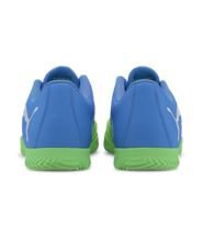 Cargar imagen en el visor de la galería, Puma 365 Futsal 2 Indoor