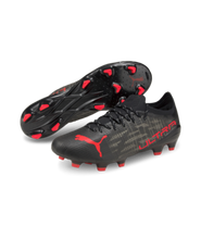 Load image into Gallery viewer, Puma Ultra 1.3 FG/AG
